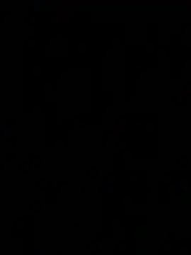 limond20 online show from 8, 2, 2026