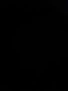 limond20 online show from 12, 1, 2026