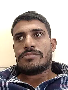 Snapshot of krishjaat43 chatting on 20, 2, 2026 krishjaat43 online show from 20, 2, 2026