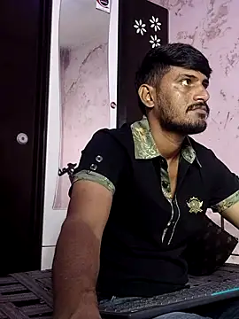 krishjaat43 online show from 11, 7, 2026