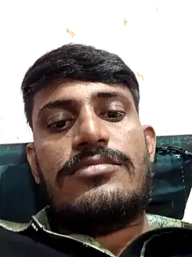 krishjaat43 online show from 4, 7, 2026