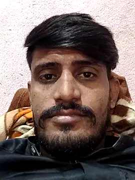 Snapshot of krishjaat43 chatting on 14, 11, 2025 krishjaat43 online show from 14, 11, 2025