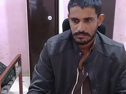 Snapshot of krishjaat43 chatting on 7, 1, 2026 krishjaat43 online show from 7, 1, 2026