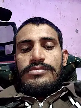 Snapshot of krishjaat43 chatting on 11, 1, 2026 krishjaat43 online show from 11, 1, 2026