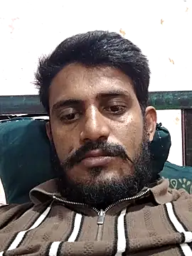 krishjaat43 online show from 2, 4, 2026