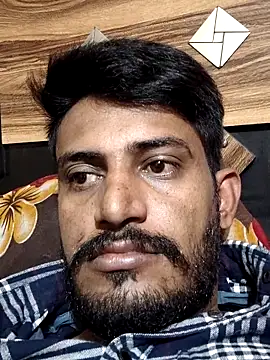 krishjaat43 online show from 3, 5, 2026