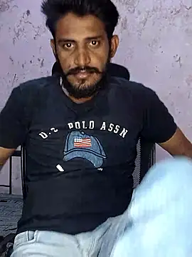 krishjaat43 online show from 10, 4, 2026