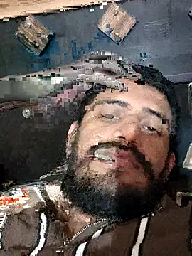 Snapshot of krishjaat43 chatting on 7, 2, 2026 krishjaat43 online show from 7, 2, 2026