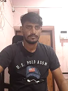 Snapshot of krishjaat43 chatting on 10, 11, 2025 krishjaat43 online show from 10, 11, 2025