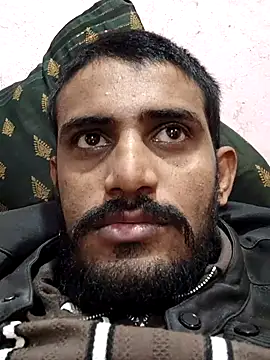 Snapshot of krishjaat43 chatting on 13, 1, 2026 krishjaat43 online show from 13, 1, 2026