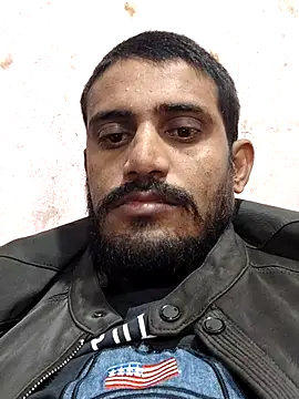 Snapshot of krishjaat43 chatting on 16, 1, 2026 krishjaat43 online show from 16, 1, 2026