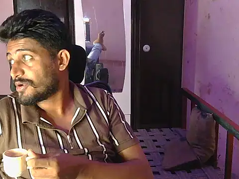 krishjaat43 online show from 15, 5, 2026