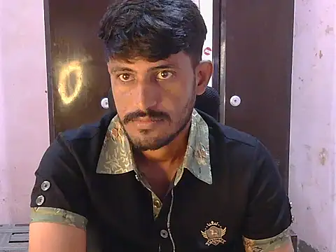 krishjaat43 online show from 11, 7, 2026