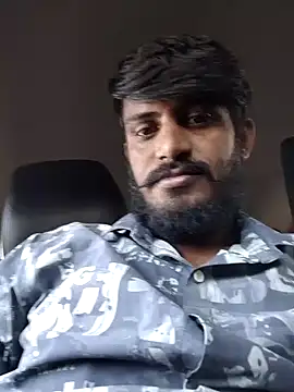 Snapshot of krishjaat43 chatting on 11, 10, 2025 krishjaat43 online show from 11, 10, 2025