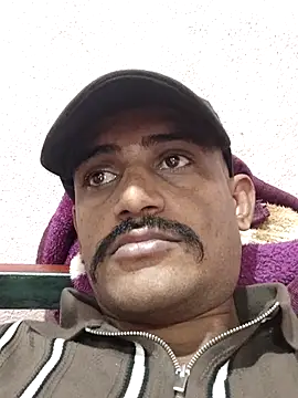 Snapshot of krishjaat43 chatting on 29, 11, 2025 krishjaat43 online show from 29, 11, 2025