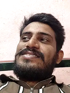 krishjaat43 online show from 30, 3, 2026