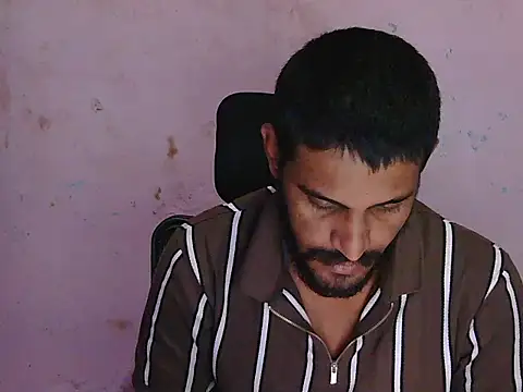 Snapshot of krishjaat43 chatting on 17, 1, 2026 krishjaat43 online show from 17, 1, 2026