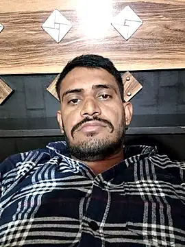 Snapshot of krishjaat43 chatting on 20, 2, 2026 krishjaat43 online show from 20, 2, 2026