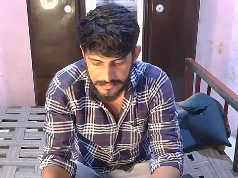 krishjaat43 online show from 18, 6, 2026