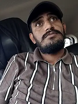 Snapshot of krishjaat43 chatting on 18, 1, 2026 krishjaat43 online show from 18, 1, 2026