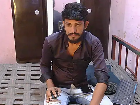 krishjaat43 online show from 16, 6, 2026