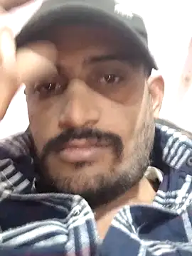 Snapshot of krishjaat43 chatting on 20, 12, 2025 krishjaat43 online show from 20, 12, 2025