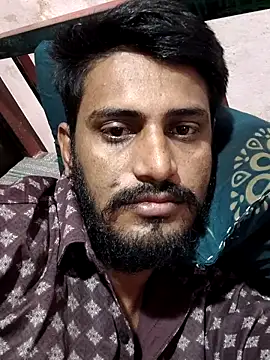 krishjaat43 online show from 5, 4, 2026