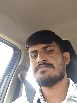krishjaat43 online show from 16, 7, 2026