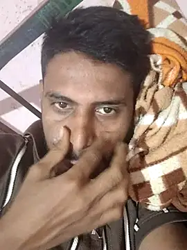 Snapshot of krishjaat43 chatting on 2, 3, 2026 krishjaat43 online show from 2, 3, 2026