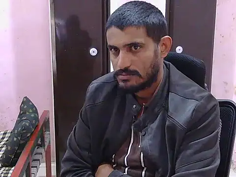 Snapshot of krishjaat43 chatting on 15, 1, 2026 krishjaat43 online show from 15, 1, 2026