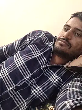 Snapshot of krishjaat43 chatting on 22, 2, 2026 krishjaat43 online show from 22, 2, 2026