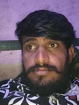 Snapshot of krishjaat43 chatting on 11, 10, 2025 krishjaat43 online show from 11, 10, 2025