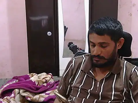 Snapshot of krishjaat43 chatting on 3, 2, 2026 krishjaat43 online show from 3, 2, 2026