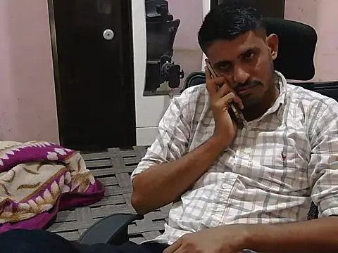 Snapshot of krishjaat43 chatting on 8, 2, 2026 krishjaat43 online show from 8, 2, 2026