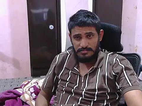 Snapshot of krishjaat43 chatting on 2, 2, 2026 krishjaat43 online show from 2, 2, 2026