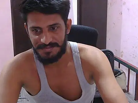 krishjaat43 online show from 14, 4, 2026