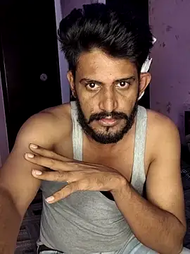 krishjaat43 online show from 27, 5, 2026