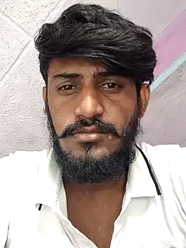 Snapshot of krishjaat43 chatting on 15, 10, 2025 krishjaat43 online show from 15, 10, 2025