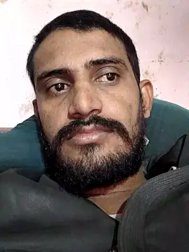 Snapshot of krishjaat43 chatting on 17, 1, 2026 krishjaat43 online show from 17, 1, 2026