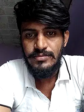 Snapshot of krishjaat43 chatting on 14, 10, 2025 krishjaat43 online show from 14, 10, 2025