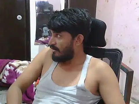krishjaat43 online show from 20, 6, 2026