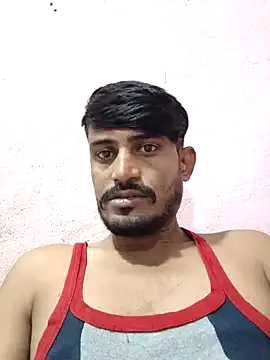 Snapshot of krishjaat43 chatting on 9, 11, 2025 krishjaat43 online show from 9, 11, 2025