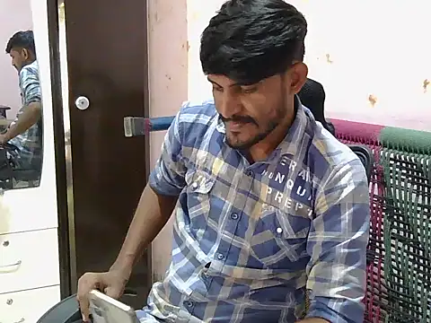 Snapshot of krishjaat43 chatting on 16, 11, 2025 krishjaat43 online show from 16, 11, 2025