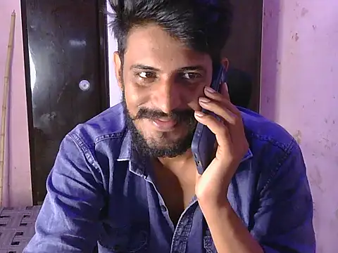 krishjaat43 online show from 26, 5, 2026