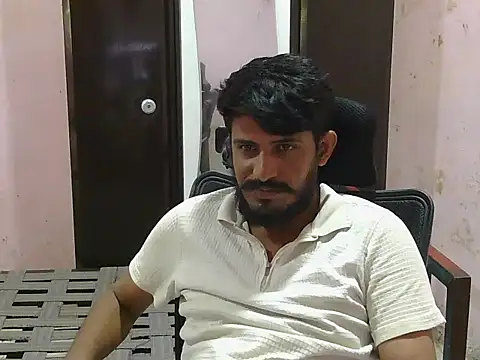 krishjaat43 online show from 14, 6, 2026