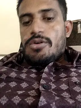 Snapshot of krishjaat43 chatting on 24, 2, 2026 krishjaat43 online show from 24, 2, 2026