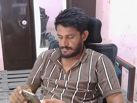 krishjaat43 online show from 3, 4, 2026