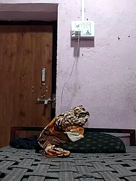 Snapshot of krishjaat43 chatting on 27, 10, 2025 krishjaat43 online show from 27, 10, 2025