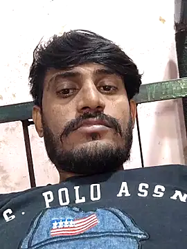 Snapshot of krishjaat43 chatting on 28, 10, 2025 krishjaat43 online show from 28, 10, 2025