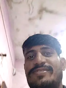 Snapshot of krishjaat43 chatting on 10, 11, 2025 krishjaat43 online show from 10, 11, 2025